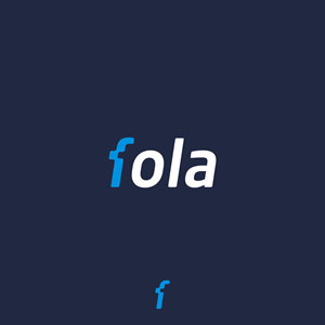 Logo Design by Ashani Bhattacharya for this project | Design: #34623446