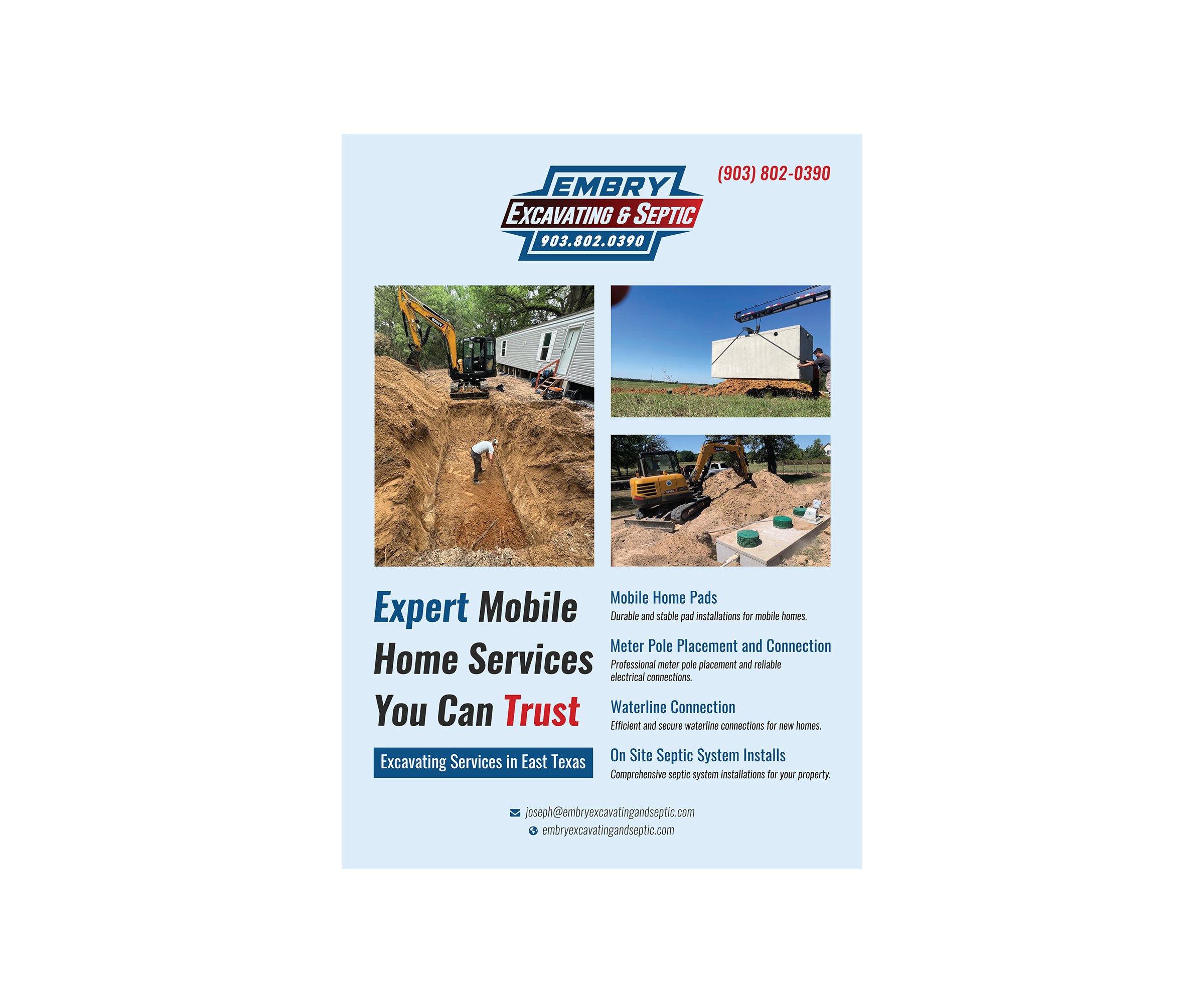 Flyer Design by Goltu for this project | Design #34635311