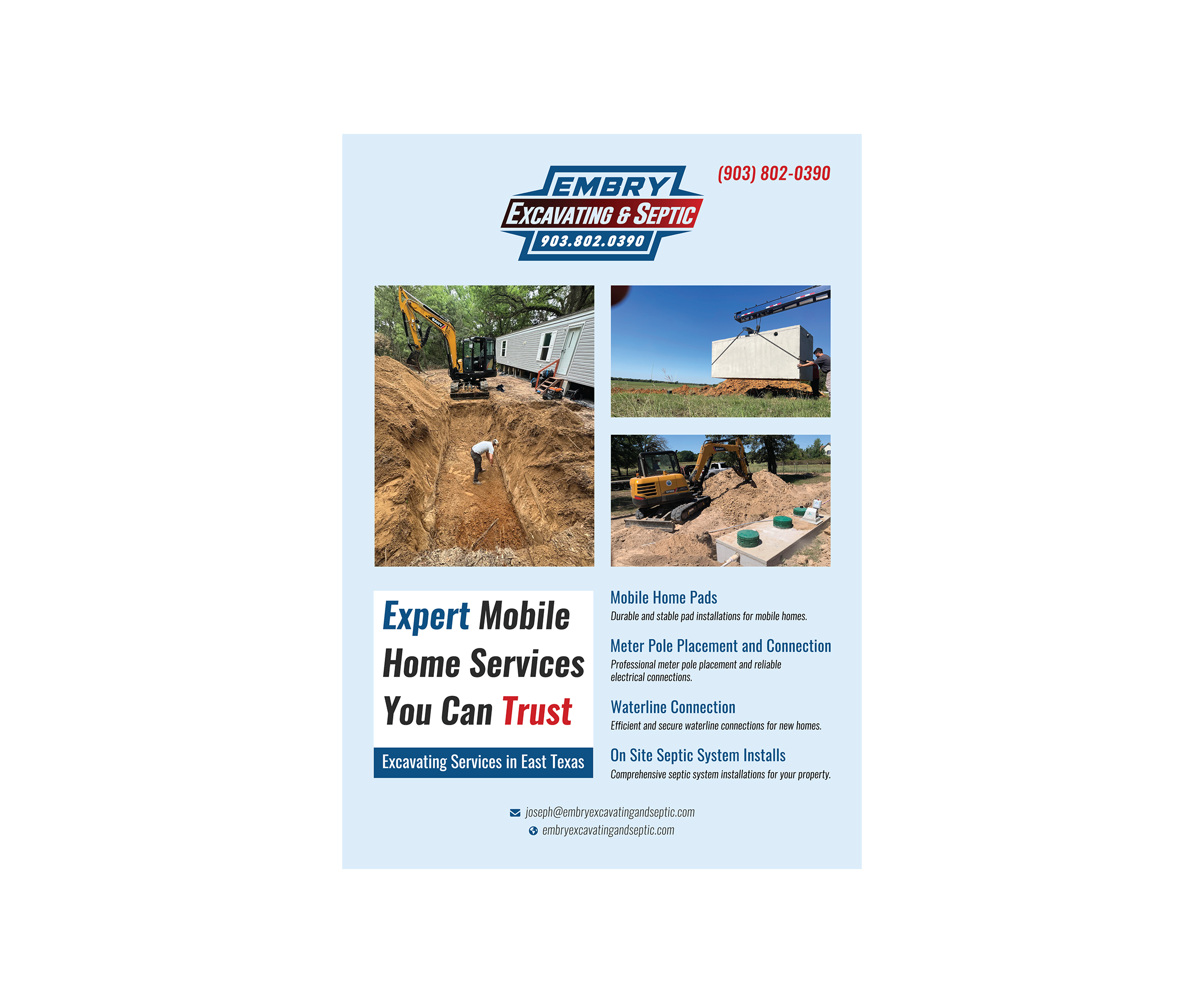 Flyer Design by Goltu for this project | Design #34635798