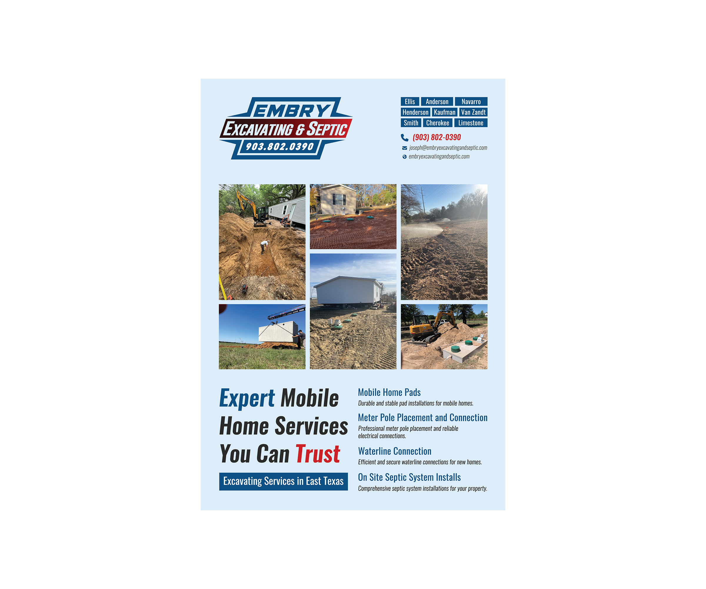 Flyer Design by Goltu for this project | Design #34638820