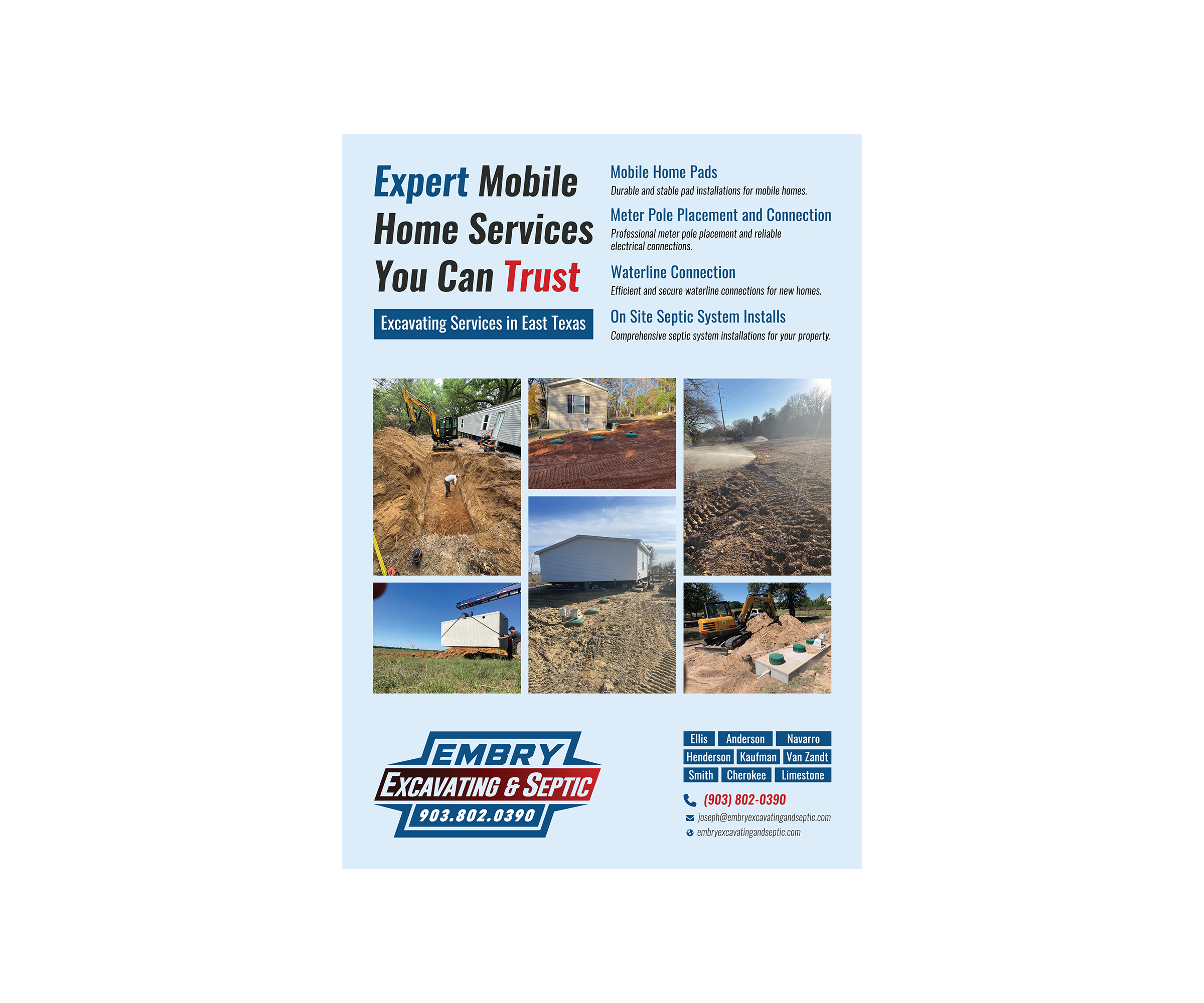 Flyer Design by Goltu for this project | Design #34638903