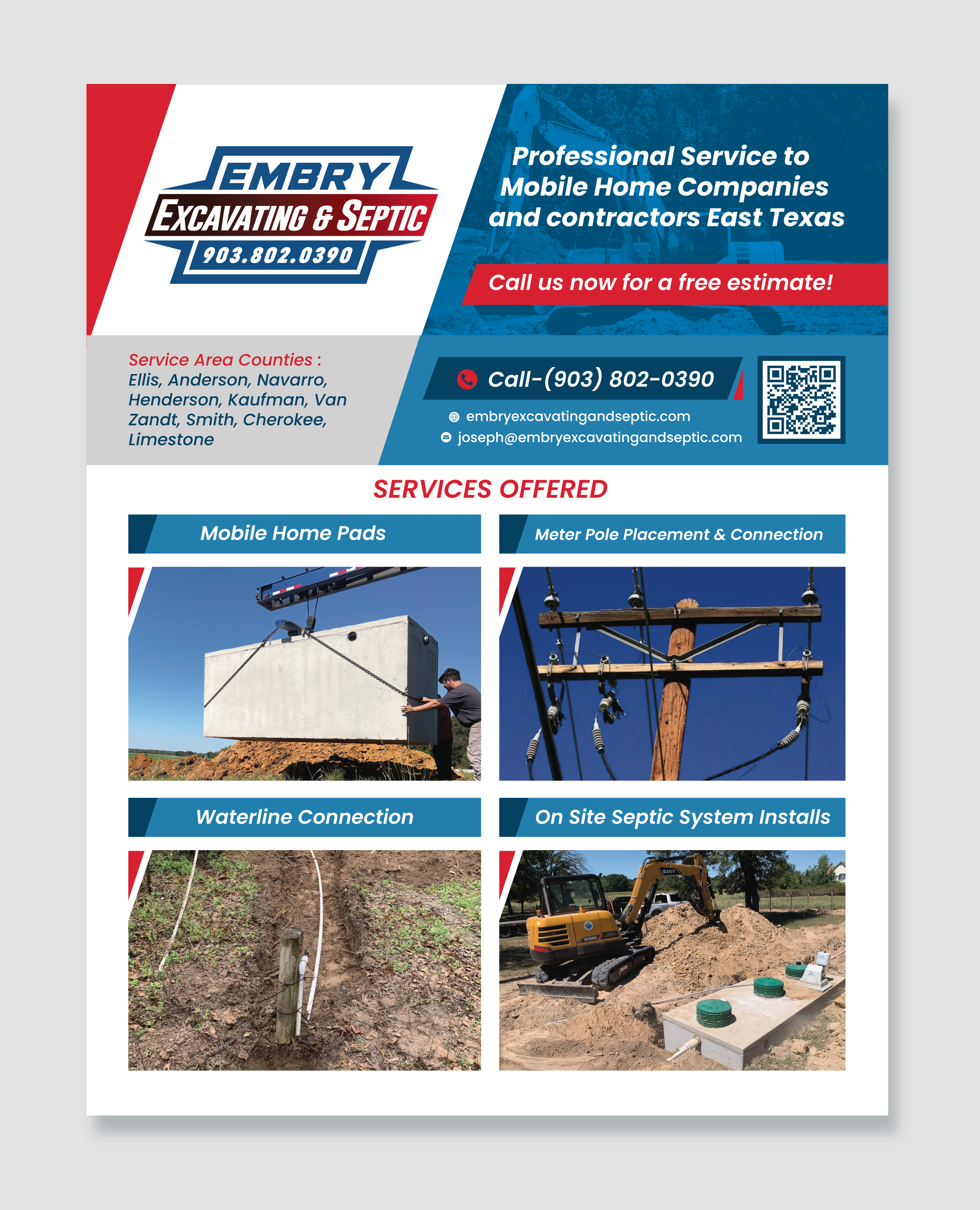 Flyer Design by saurov for this project | Design #34625261