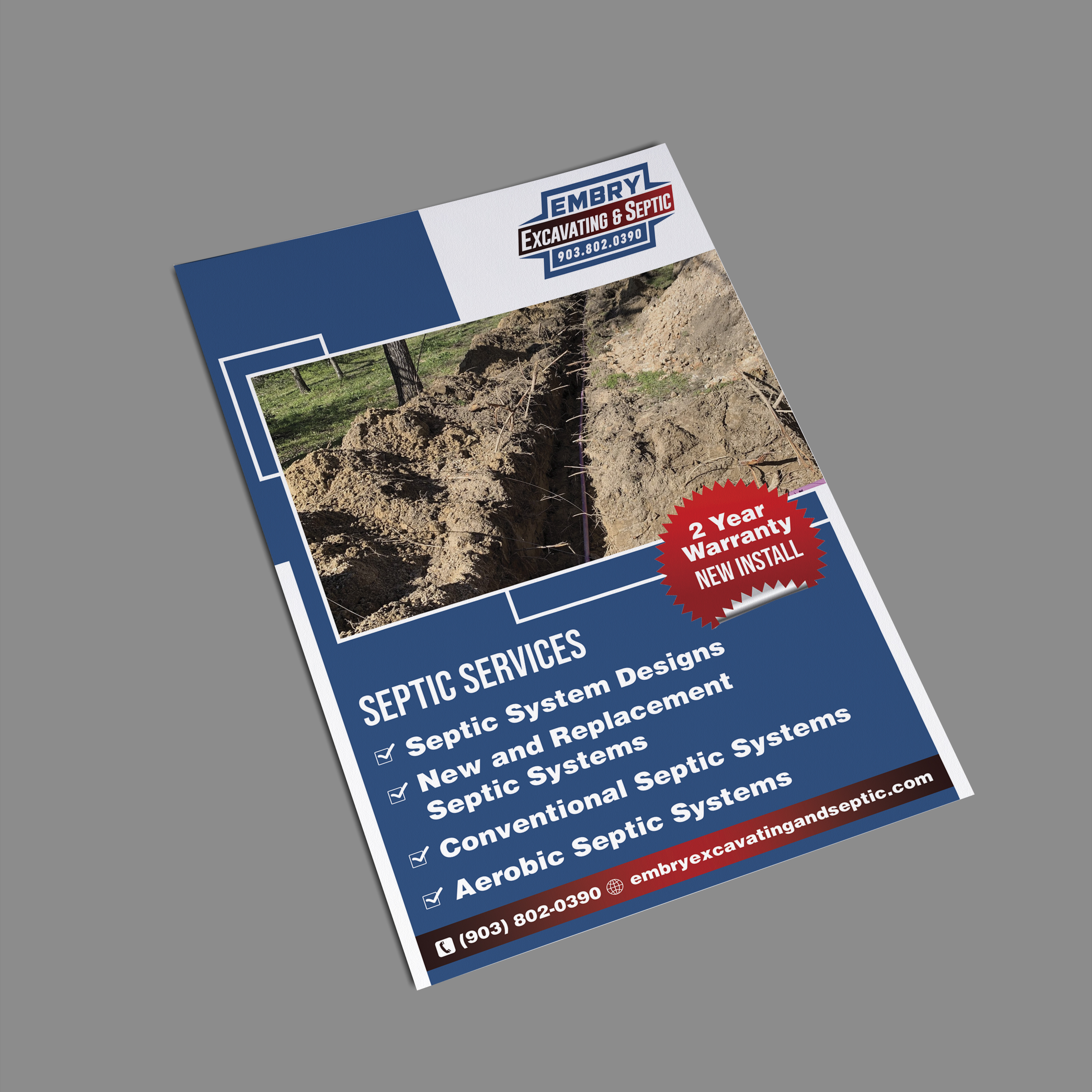 Flyer Design by TuktukiShree for this project | Design #34643617