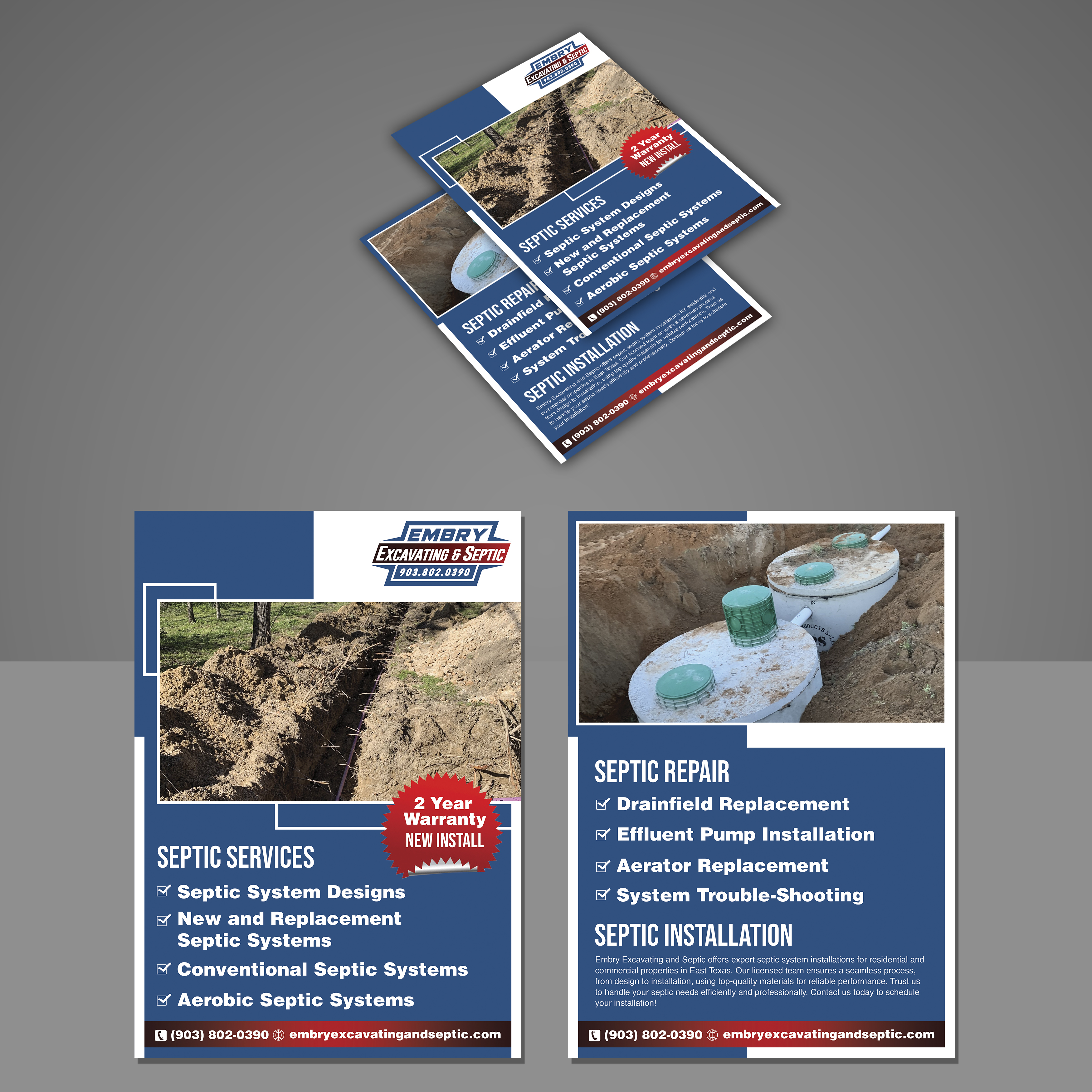 Flyer Design by TuktukiShree for this project | Design #34647145