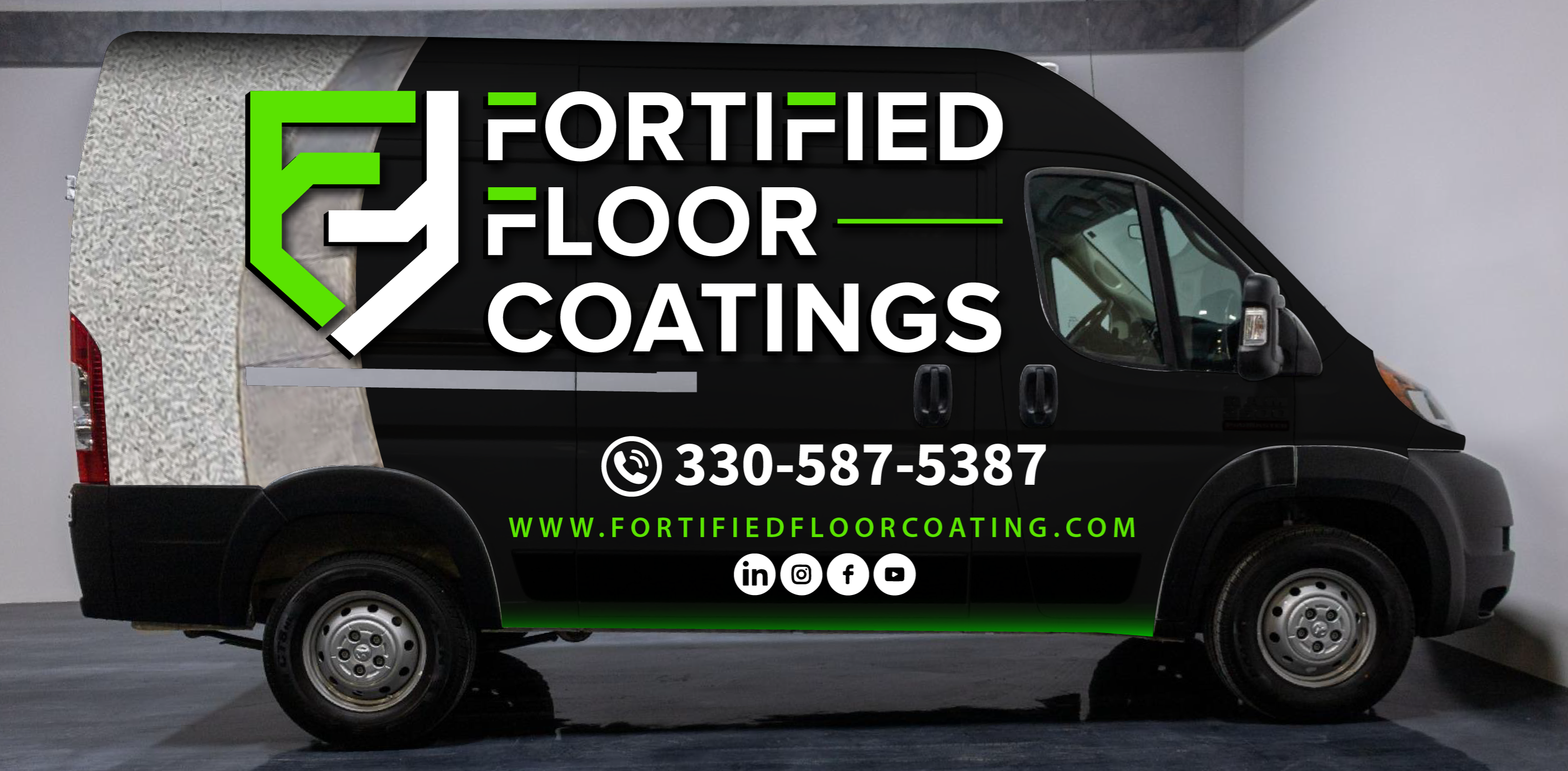Car Wrap Design by Kira Graphics for this project | Design #34660865