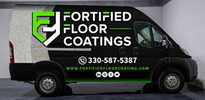 Car Wrap Design by Kira.graphics for this project | Design #34660865