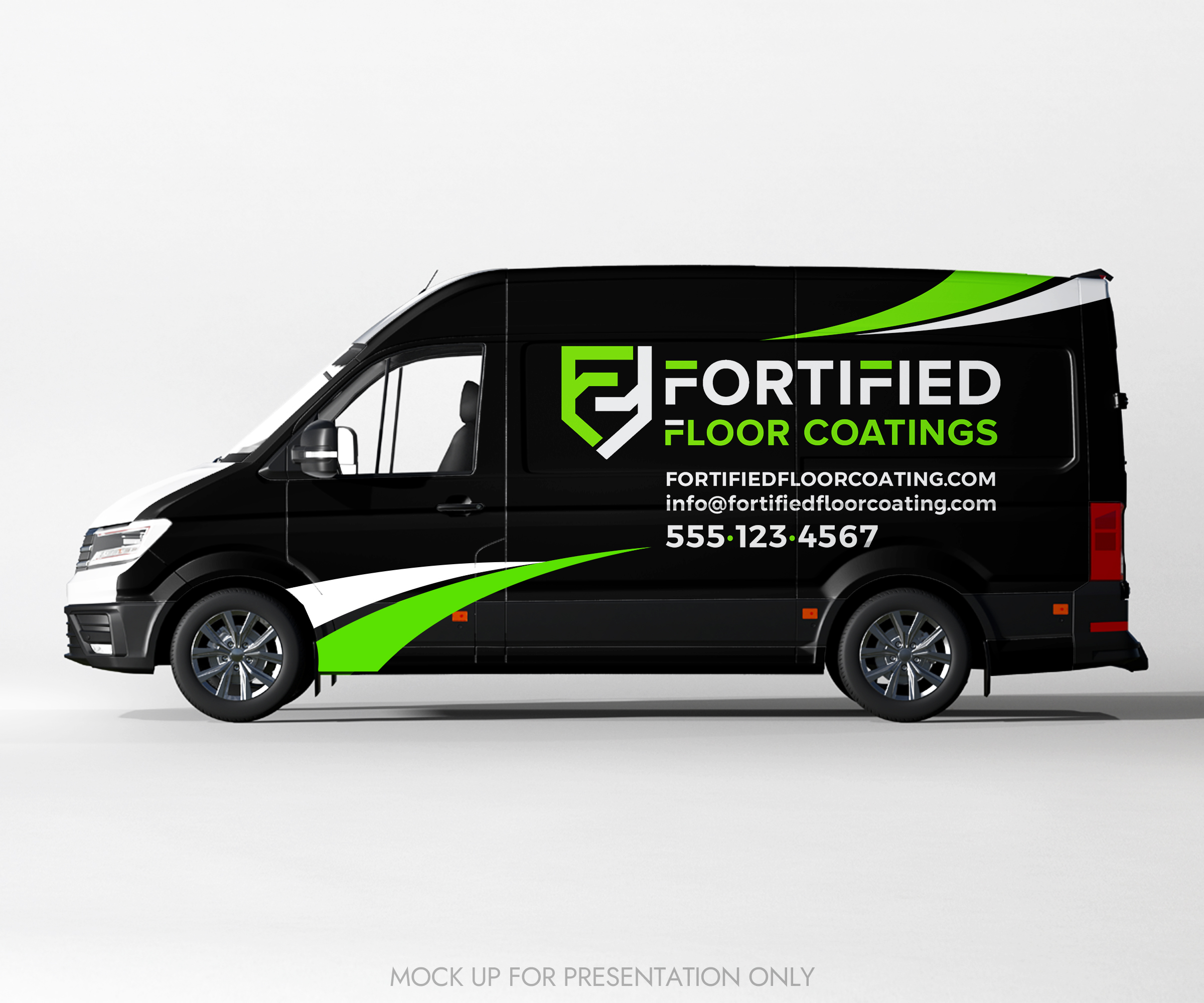 Car Wrap-Design von NancyTan für dieses Projekt | Design #34690466