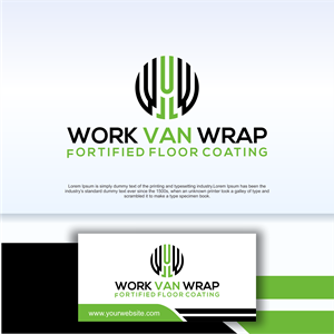 Car Wrap Design by Apache Kretek for this project | Design: #34619722