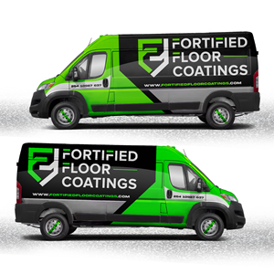 Car Wrap Design by websmartusa for this project | Design: #34624954