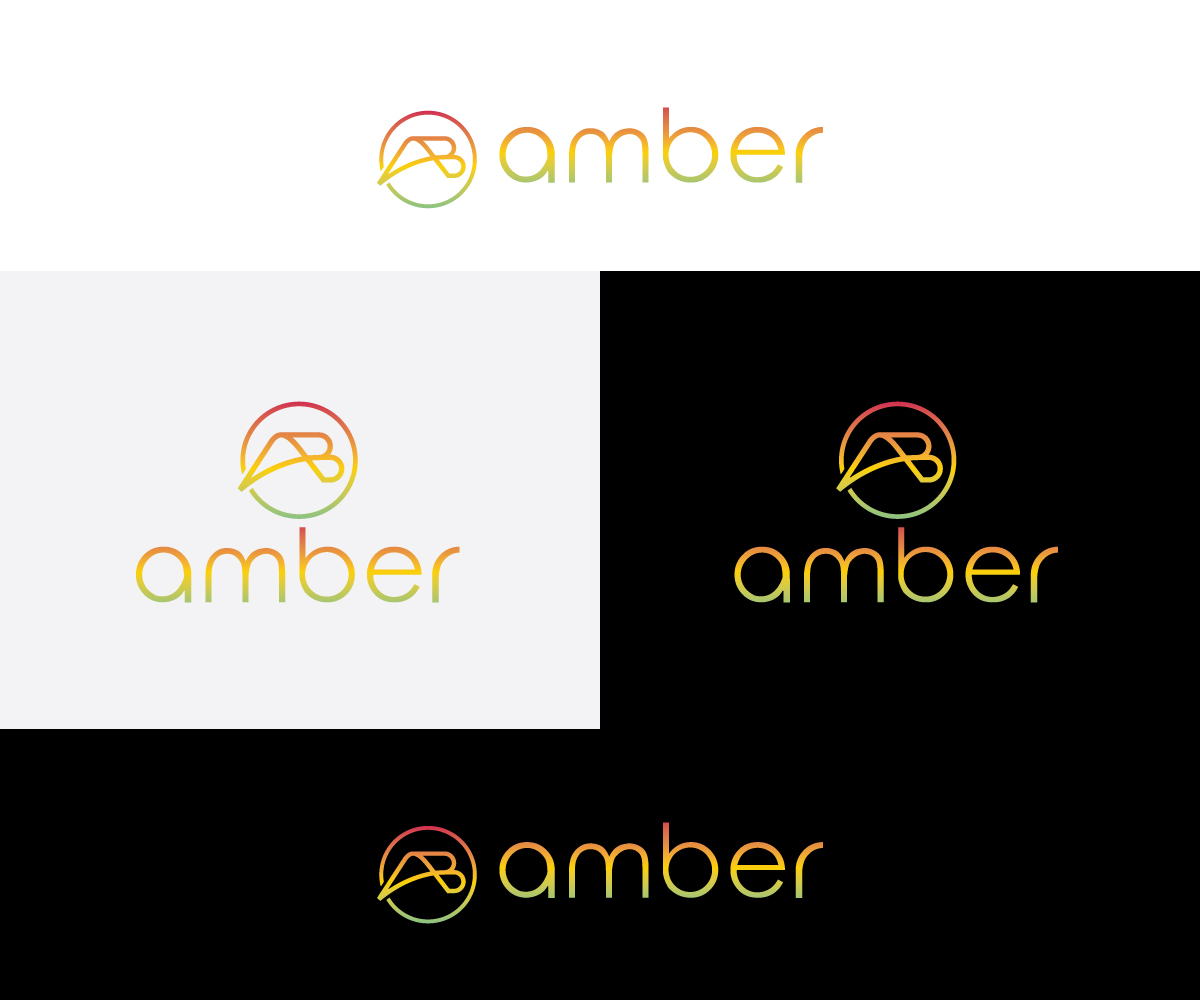 Logo Design by sol design2 for this project | Design #34622472