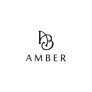 Logo Design by ramu 6 for this project | Design #34664922
