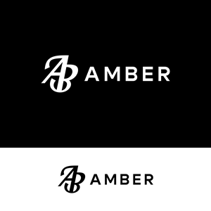 Logo Design by ramu 6 for this project | Design: #34664923