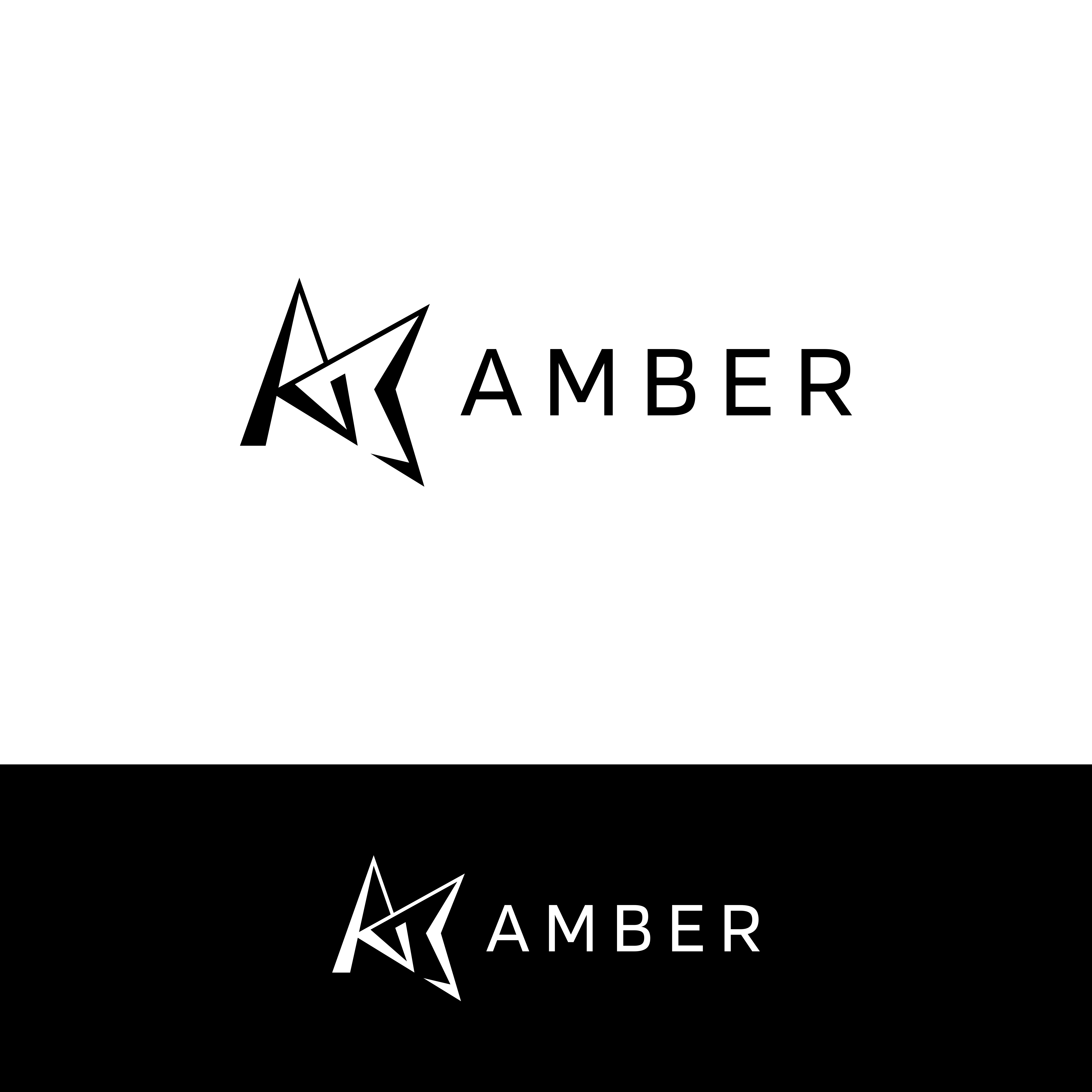 Logo Design by ramu 6 for this project | Design #34664924