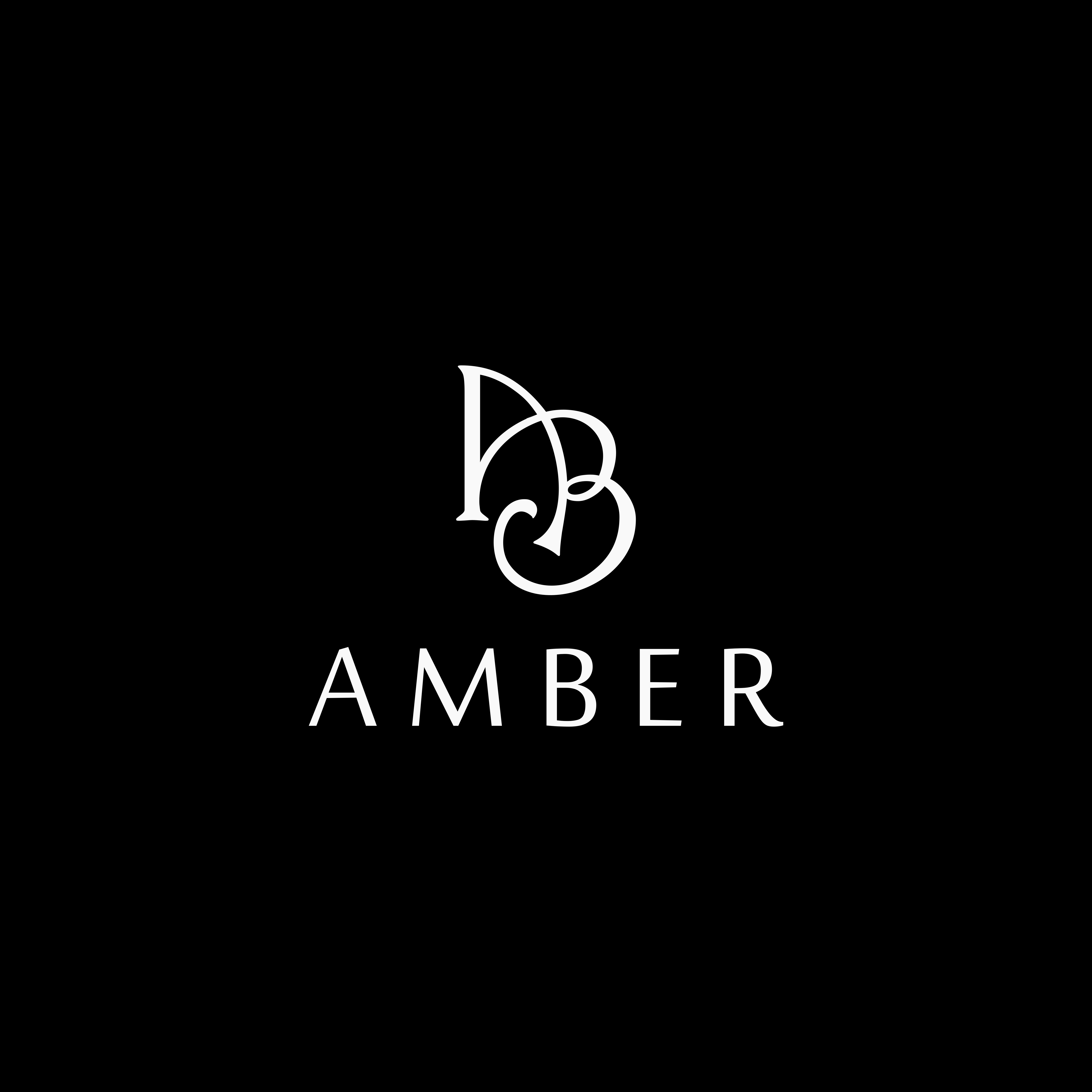 Logo Design by ramu 6 for this project | Design #34664925
