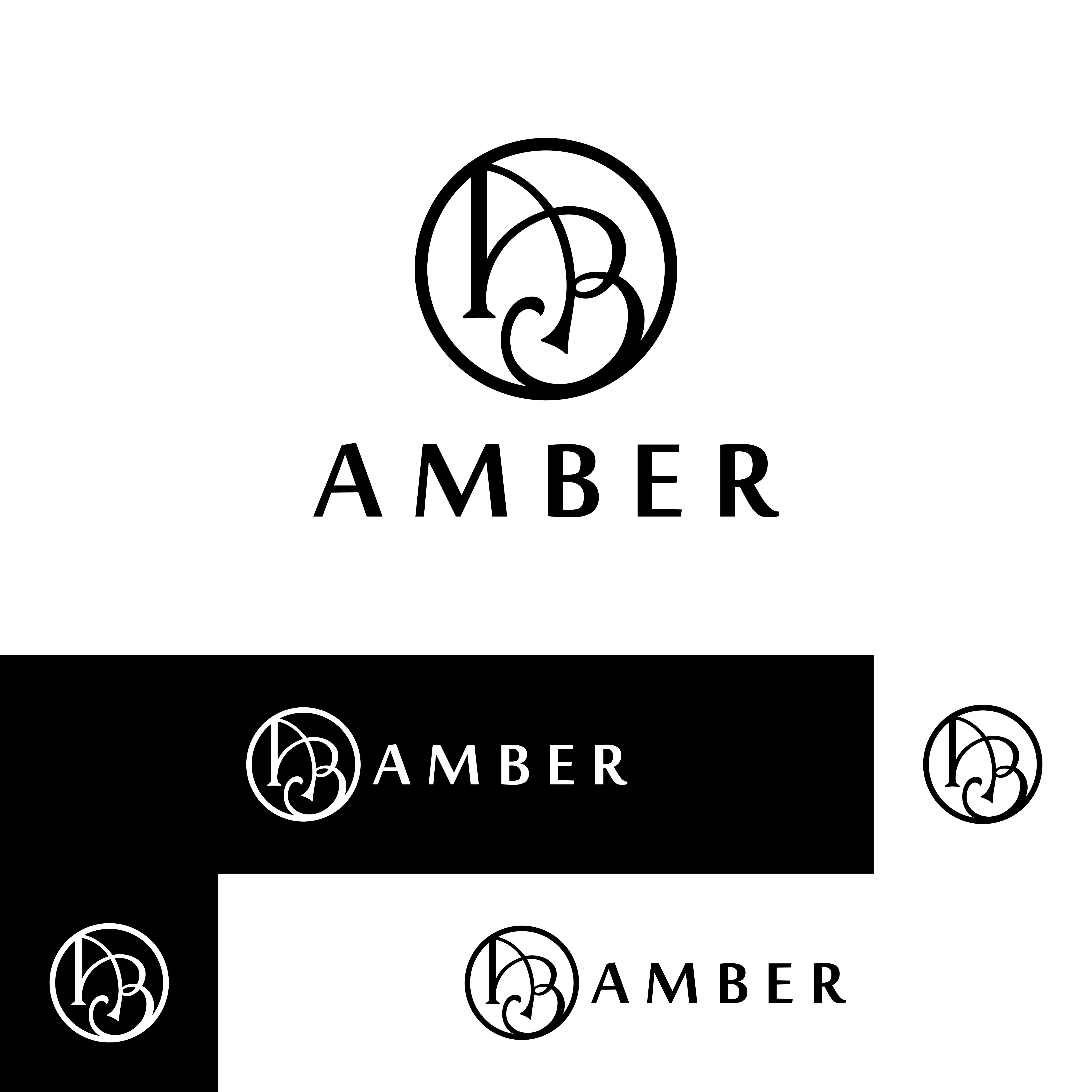 Logo Design by ramu 6 for this project | Design #34664926