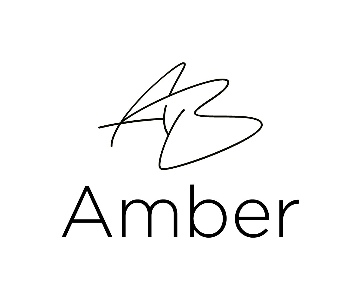 Diseño de Logo por Kavth para este proyecto | Diseño #34663253