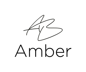 Logo Design by Kavth for this project | Design: #34663253