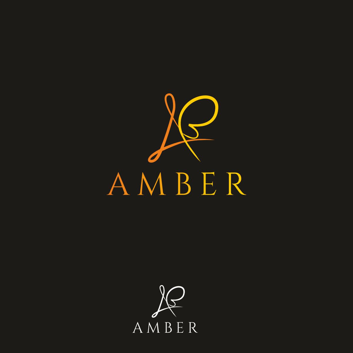Logo Design by Fortmindz for this project | Design #34624826