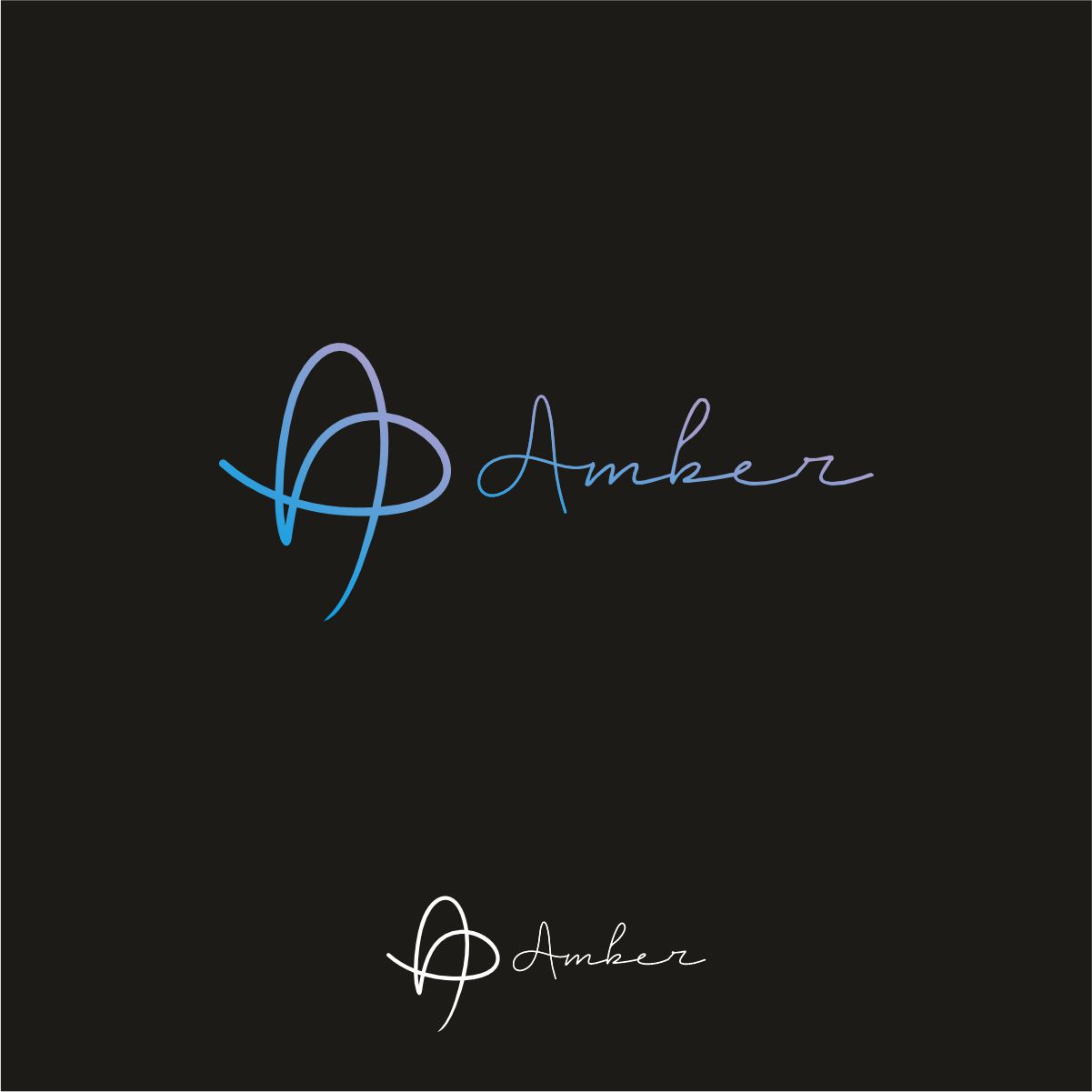 Logo Design by Fortmindz for this project | Design #34624829