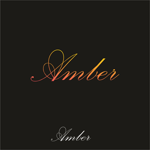 Logo Design by Fortmindz for this project | Design: #34624834