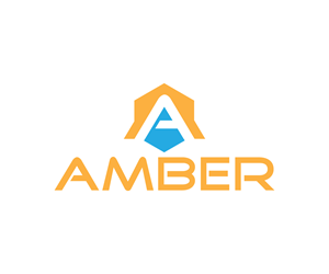 Logo Design by Spark  Design for this project | Design: #34623995