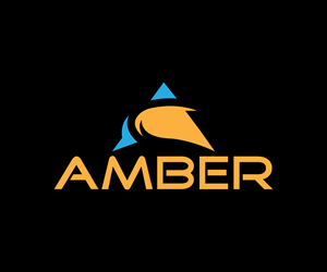 Logo Design by Spark  Design for this project | Design: #34623996