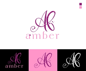 Logo Design by vta for this project | Design #34627731