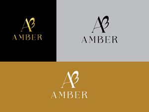 Logo Design by holyvi for this project | Design: #34625125