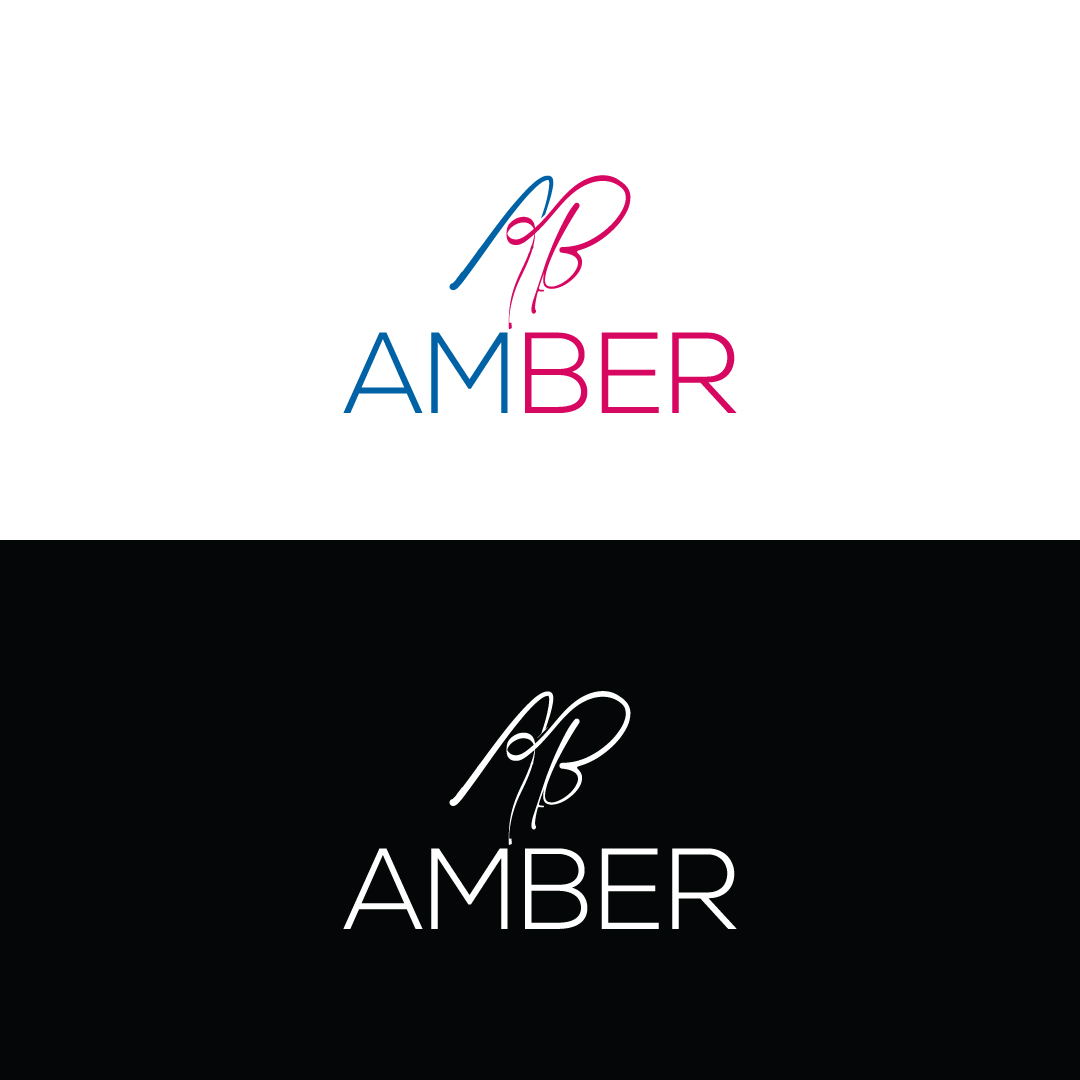 Logo Design by Md Nurullah 1 for this project | Design #34624605