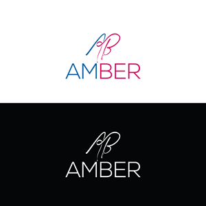 Logo Design by Md Nurullah 1 for this project | Design: #34624605