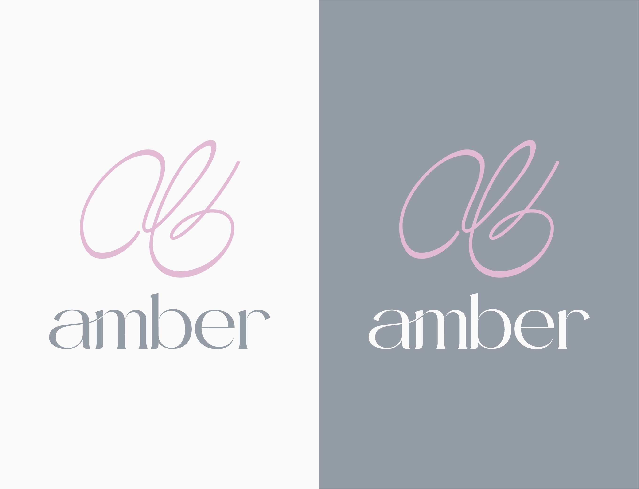 Design de Logo par erikdesign pour ce projet | Design #34627267