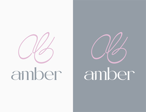 Logo Design by erikdesign for this project | Design: #34627267