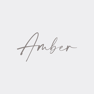 Logo Design by FellaCreator for this project | Design: #34630820