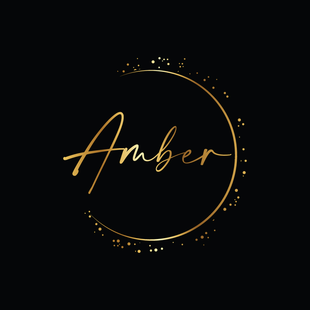 Logo Design by FellaCreator for this project | Design #34632013