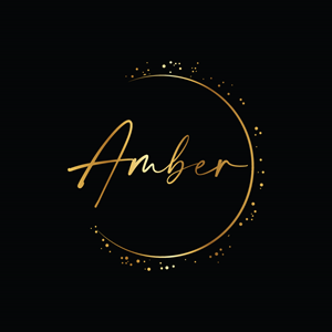 Logo Design by FellaCreator for this project | Design: #34632013