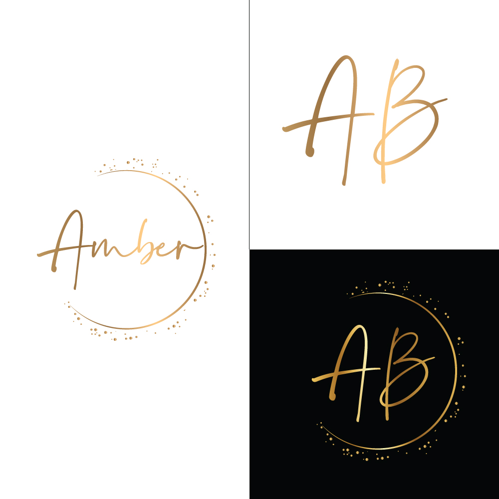 Logo-Design von FellaCreator für dieses Projekt | Design #34675045