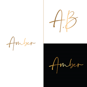 Logo Design by FellaCreator for this project | Design: #34675073
