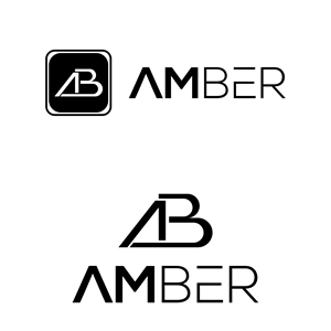 Logo Design by putri elegant for this project | Design: #34632344