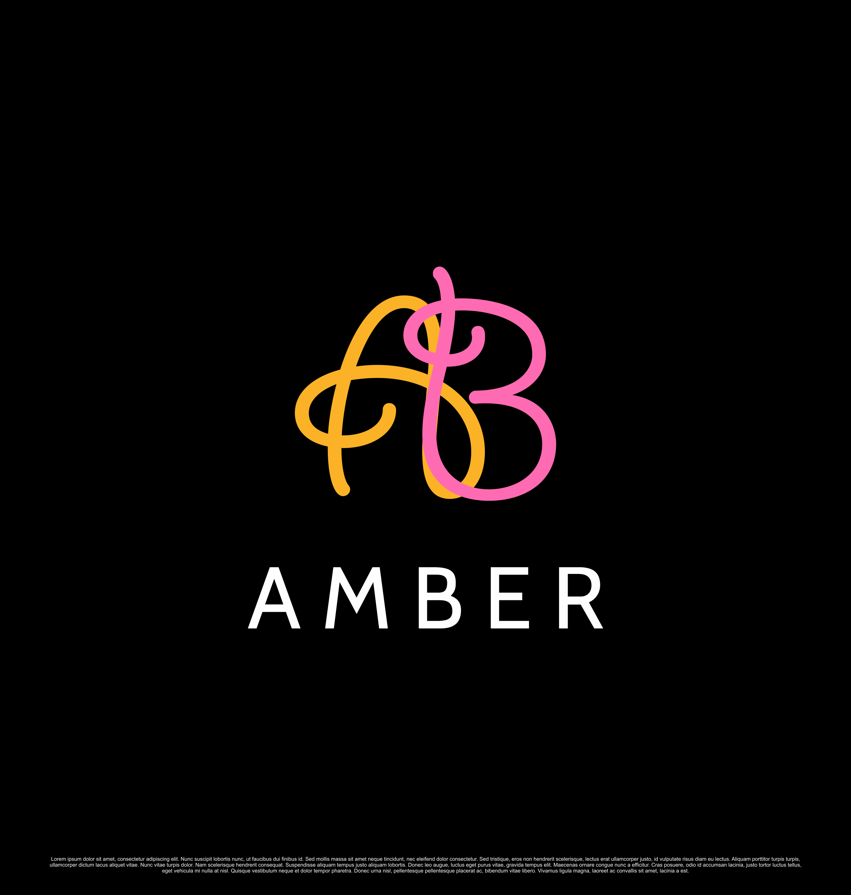 Logo Design by saesean for this project | Design #34636959