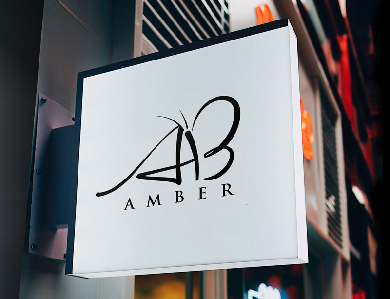 Logo Design by twon42 for this project | Design #34634009