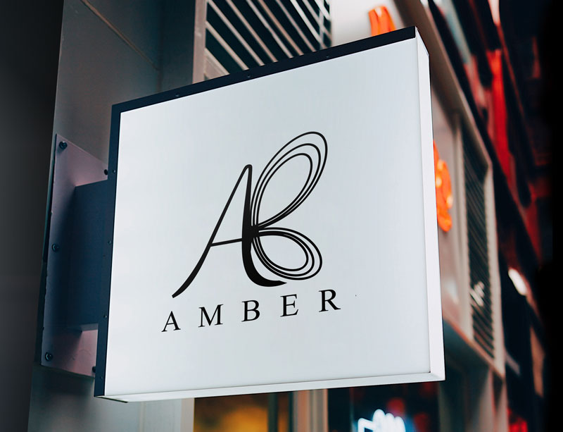 Logo Design by twon42 for this project | Design #34634024
