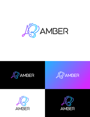Logo Design by 3n0h99 for this project | Design: #34631974