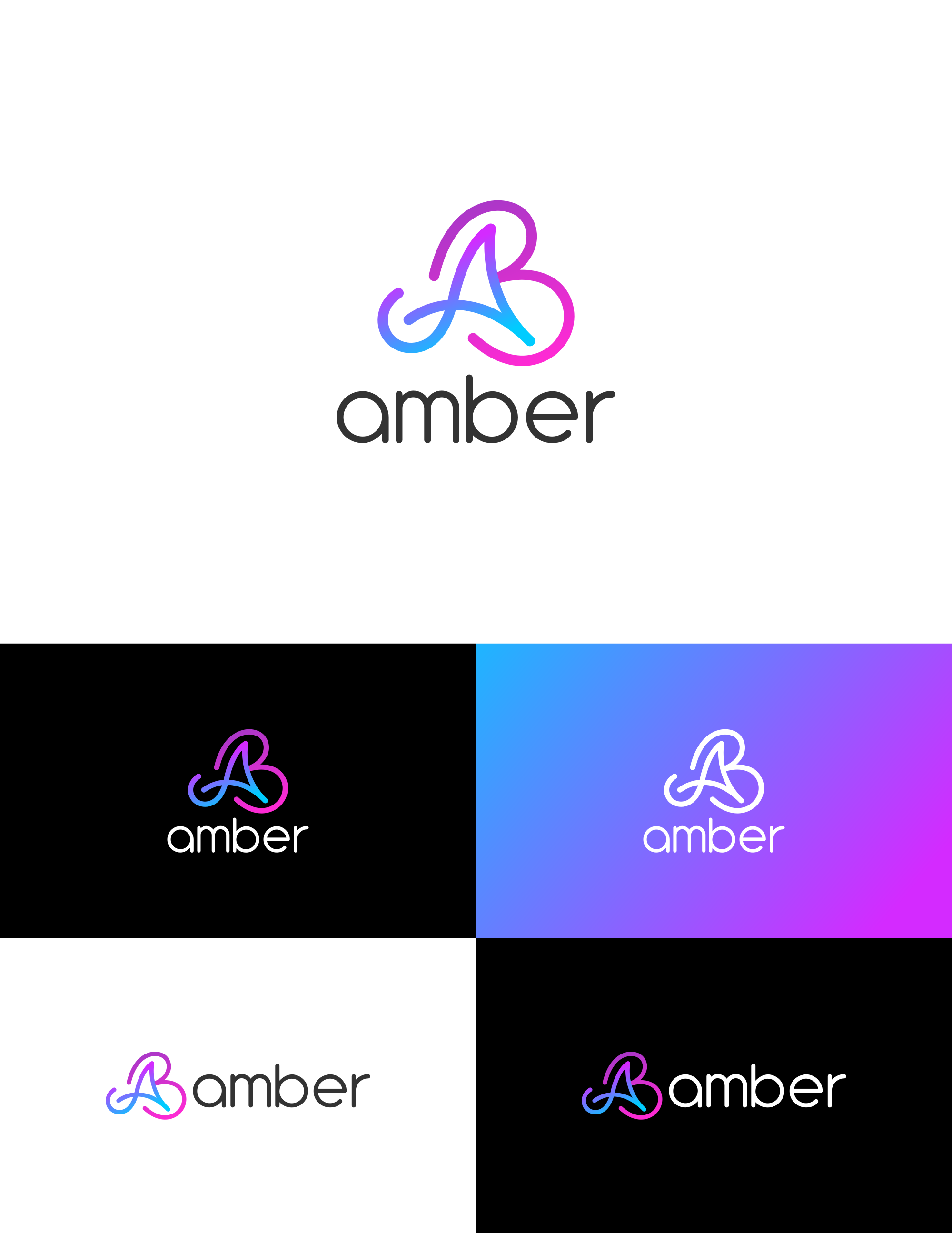 Logo Design by 3n0h99 for this project | Design #34631975