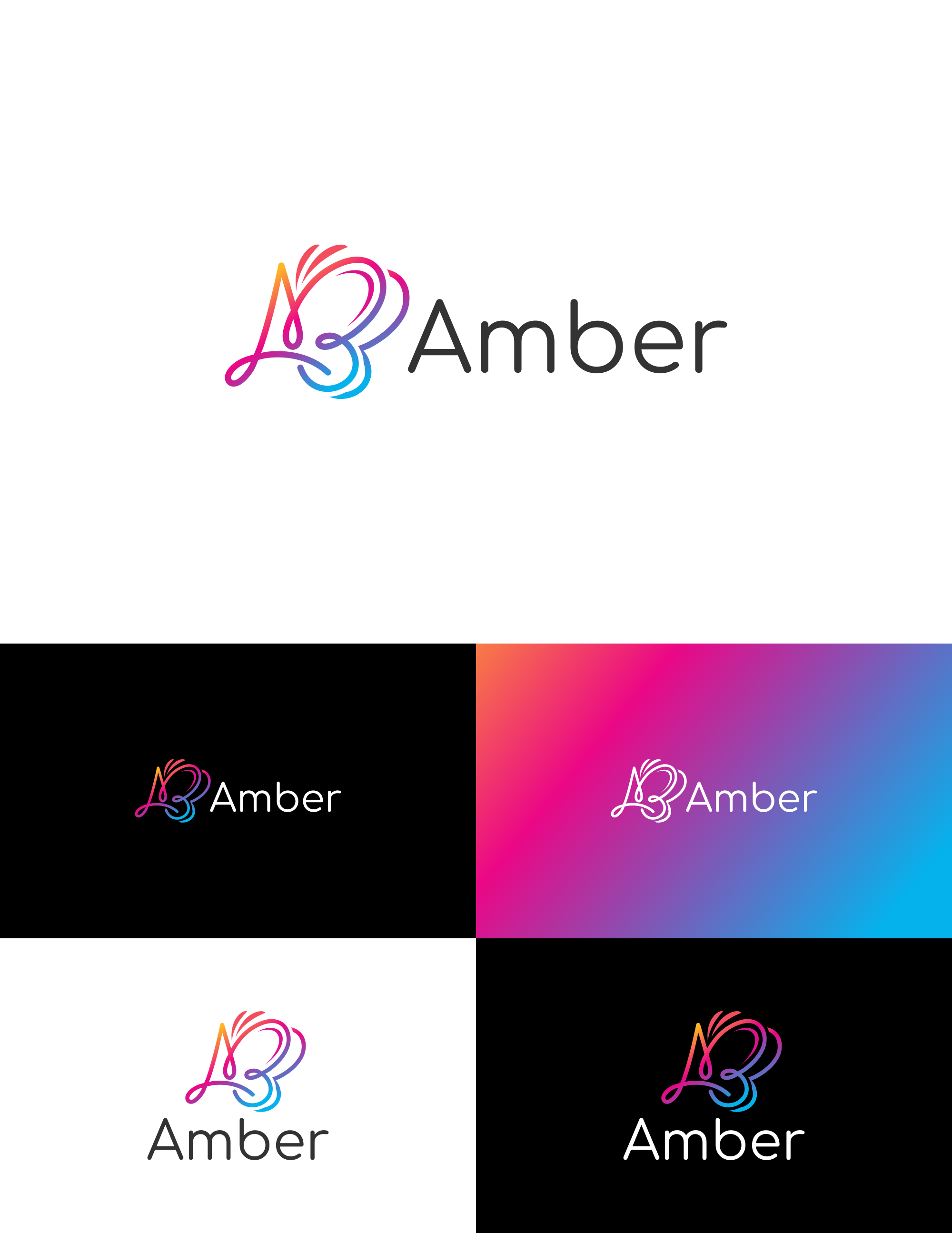 Logo Design by 3n0h99 for this project | Design #34631976