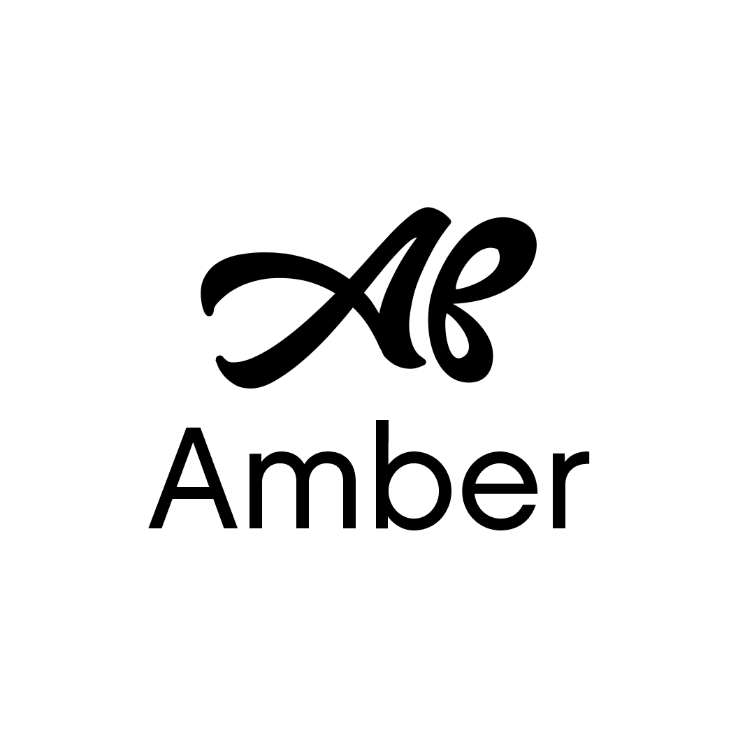 Diseño de Logo por B4LYA para este proyecto | Diseño #34627370