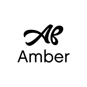Logo Design by B4LYA