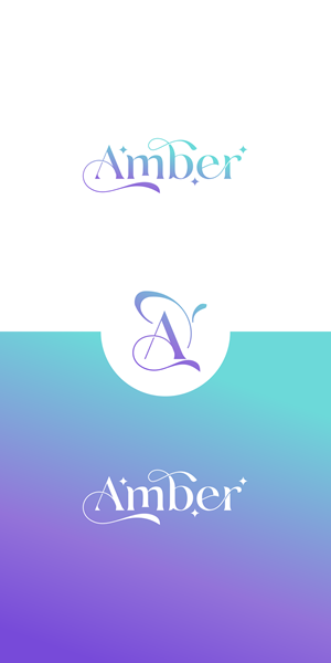 Logo Design by benaudesign