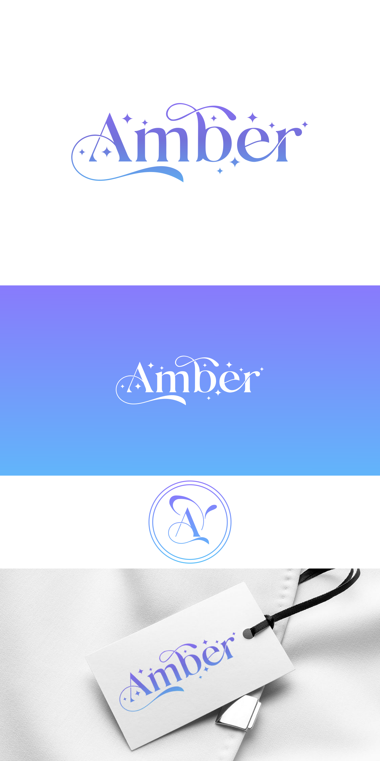 Logo Design by benaudesign for this project | Design #34663631