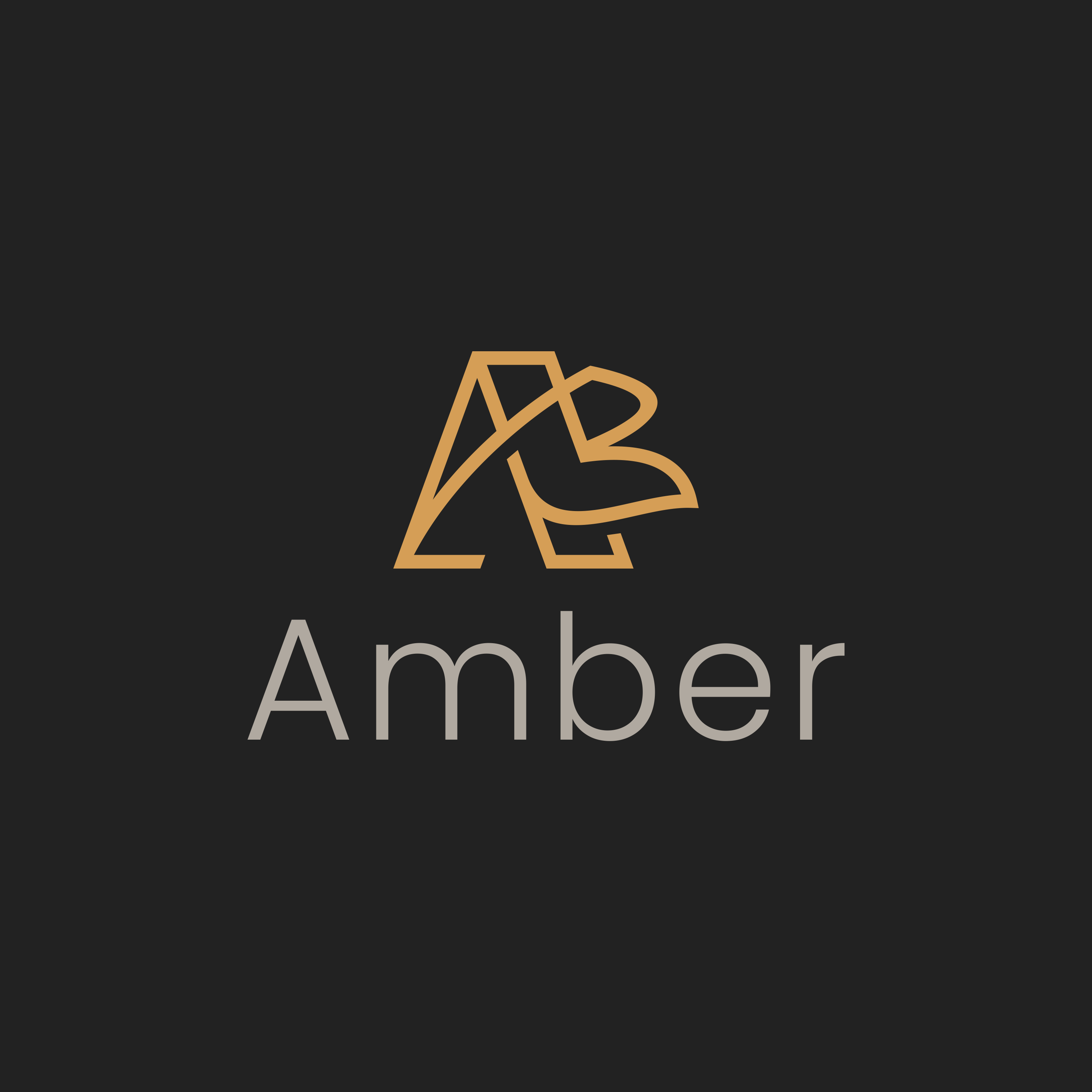 Logo Design by madrisaldi for this project | Design #34623067