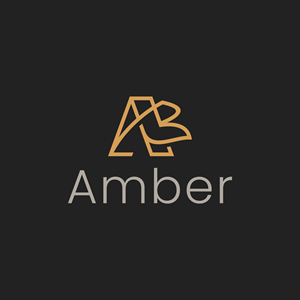 Logo Design by madrisaldi for this project | Design: #34623067